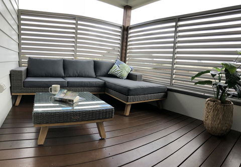 Escape On Birch - Accommodation Kalgoorlie 4