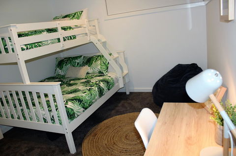 Escape On Birch - Accommodation Kalgoorlie 24