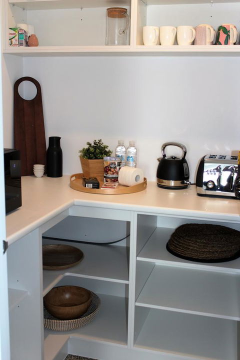 Escape On Birch - Accommodation Kalgoorlie 33