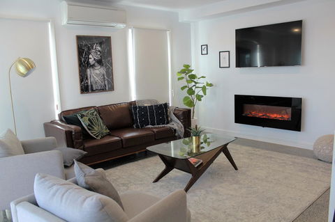 Escape On Birch - Accommodation Kalgoorlie 26