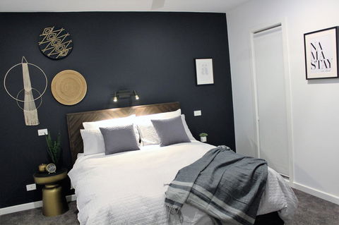 Escape On Birch - Accommodation Kalgoorlie 10