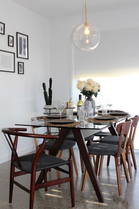 Escape On Birch - Accommodation Kalgoorlie 12