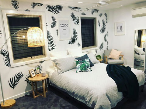Escape On Birch - Accommodation Kalgoorlie 3