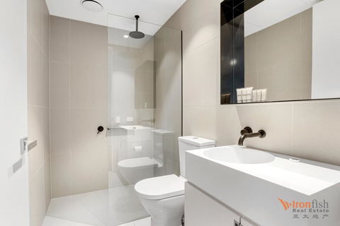 IFSuites (IFSTAYS) North Apartment - Accommodation Kalgoorlie 17