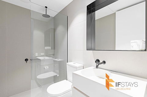 IFSuites (IFSTAYS) North Apartment - Accommodation Kalgoorlie 2