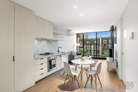 IFSuites (IFSTAYS) North Apartment - Accommodation Kalgoorlie 16