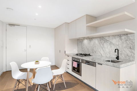 IFSuites (IFSTAYS) North Apartment - Accommodation Kalgoorlie 41