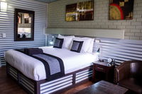 Book Morwell Accommodation Vacations Accommodation Kalgoorlie Accommodation Kalgoorlie