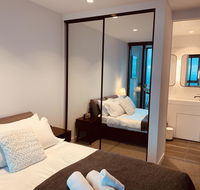Victoria One Melbourne Onelife Apartments - Accommodation Kalgoorlie