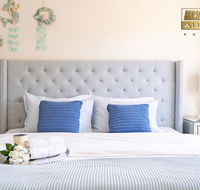 Melbourne Glen Waverley AU.JOY Home - Accommodation Kalgoorlie