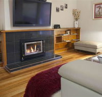 Lake Wendouree Luxury Apartments on Grove - Accommodation Kalgoorlie