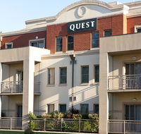 Quest Echuca - Accommodation Kalgoorlie