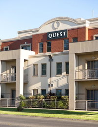 Book Echuca Accommodation Vacations Accommodation Kalgoorlie Accommodation Kalgoorlie