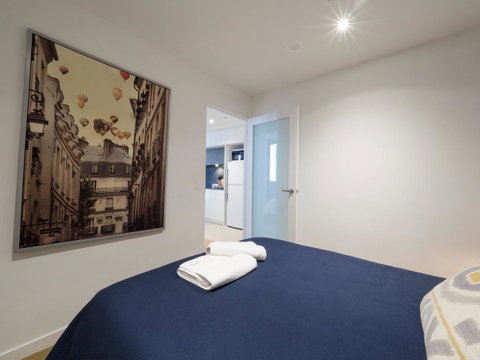 LittleStay Swanston - 2 Bedroom Aptm - Accommodation Kalgoorlie 9