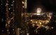 LittleStay Swanston - 2 Bedroom Aptm - thumb 39