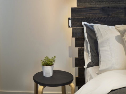 LittleStay Swanston - 2 Bedroom Aptm - Accommodation Kalgoorlie 13