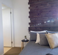 LittleStay Swanston - 2 Bedroom Aptm - Accommodation Kalgoorlie