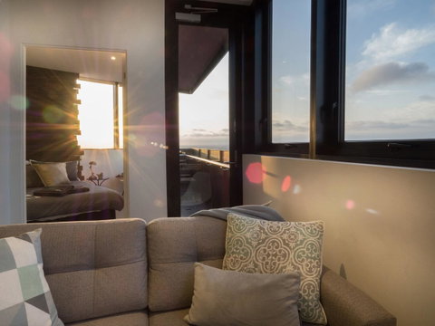 LittleStay Swanston - 2 Bedroom Aptm - Accommodation Kalgoorlie 1