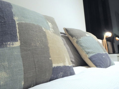 LittleStay Swanston - 2 Bedroom Aptm - Accommodation Kalgoorlie 8