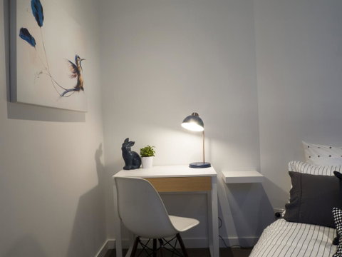 LittleStay Swanston - 2 Bedroom Aptm - Accommodation Kalgoorlie 35