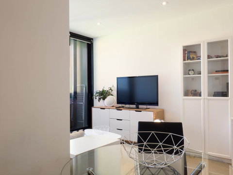 LittleStay Swanston - 2 Bedroom Aptm - Accommodation Kalgoorlie 2