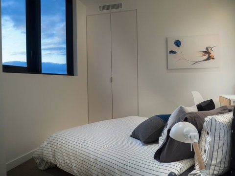 LittleStay Swanston - 2 Bedroom Aptm - Accommodation Kalgoorlie 24