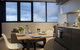 LittleStay Swanston - 2 Bedroom Aptm - thumb 36