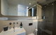 LittleStay Swanston - 2 Bedroom Aptm - thumb 34