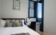 LittleStay Swanston - 2 Bedroom Aptm - thumb 5