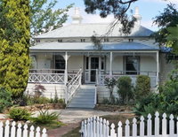 Book Maldon Accommodation Vacations Accommodation Kalgoorlie Accommodation Kalgoorlie