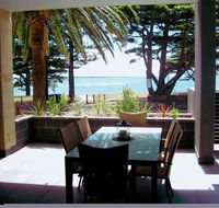 C-Scape Apartment 1 - Accommodation Kalgoorlie