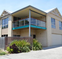 Ocean View Beach house - Accommodation Kalgoorlie