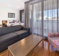 City Edge Dandenong Apartment Hotel - Accommodation Kalgoorlie