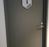 Ivanhoe Apartments - Accommodation Kalgoorlie