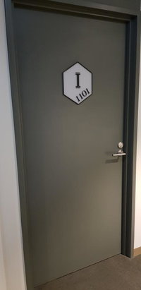 Book Ivanhoe Accommodation Vacations Accommodation Kalgoorlie Accommodation Kalgoorlie