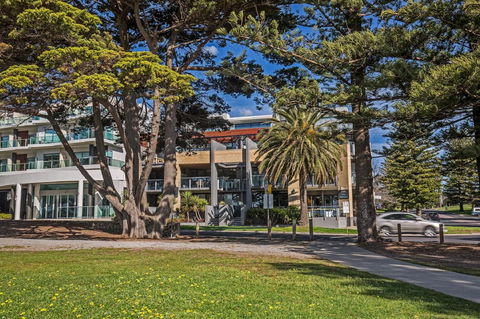 C-Scape Esplanade Cowes - Accommodation Kalgoorlie 4