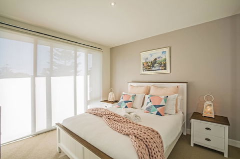 C-Scape Esplanade Cowes - Accommodation Kalgoorlie 15
