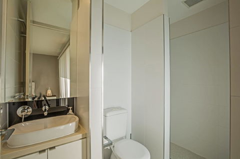 C-Scape Esplanade Cowes - Accommodation Kalgoorlie 17