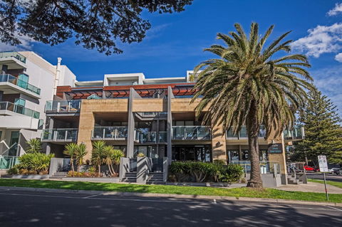 C-Scape Esplanade Cowes - Accommodation Kalgoorlie 20