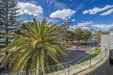 C-Scape Esplanade Cowes - Accommodation Kalgoorlie 5