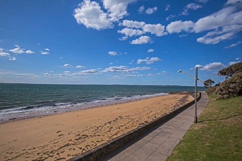 C-Scape Esplanade Cowes - Accommodation Kalgoorlie 21