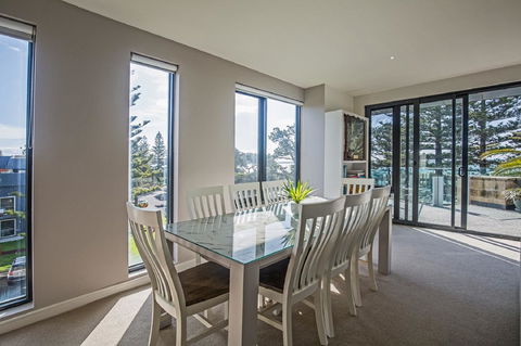 C-Scape Esplanade Cowes - Accommodation Kalgoorlie 12