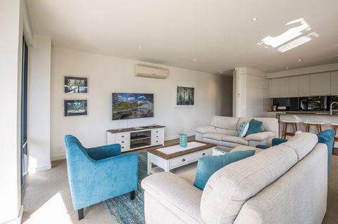 C-Scape Esplanade Cowes - Accommodation Kalgoorlie 10