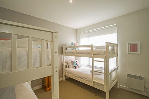 C-Scape Esplanade Cowes - Accommodation Kalgoorlie 16