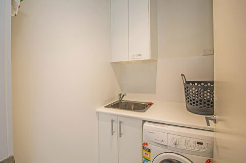 C-Scape Esplanade Cowes - Accommodation Kalgoorlie 18