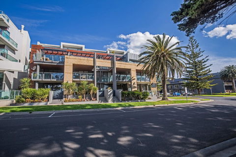 C-Scape Esplanade Cowes - Accommodation Kalgoorlie 19