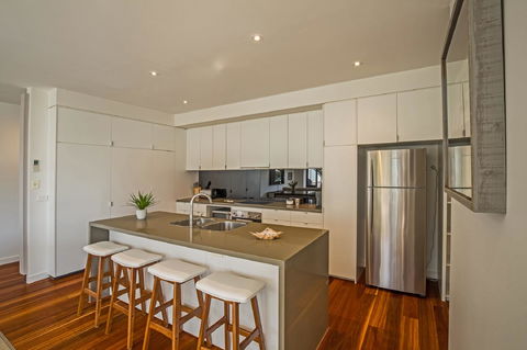 C-Scape Esplanade Cowes - Accommodation Kalgoorlie 9