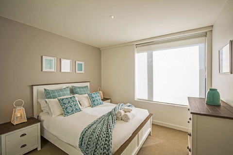C-Scape Esplanade Cowes - Accommodation Kalgoorlie 13