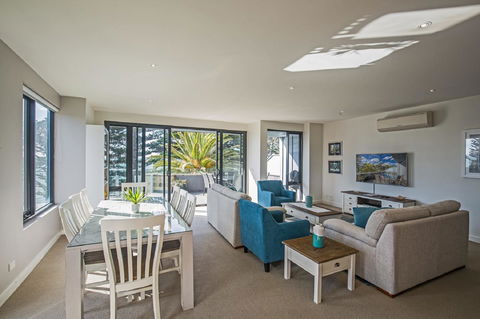 C-Scape Esplanade Cowes - Accommodation Kalgoorlie 3