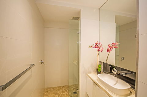 C-Scape Esplanade Cowes - Accommodation Kalgoorlie 14